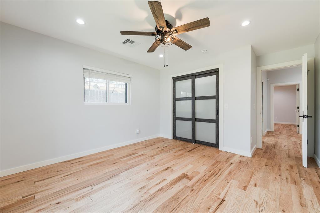 9613 Greystone Avenue