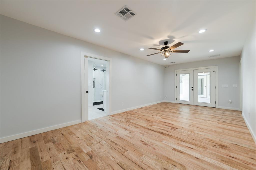 9613 Greystone Avenue