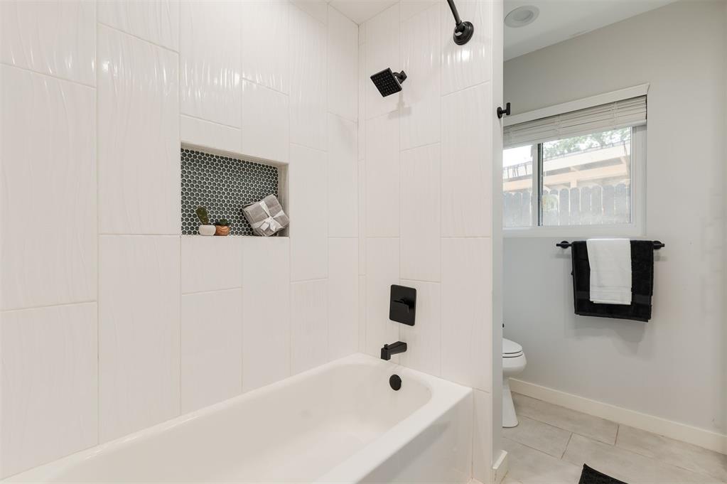 9613 Greystone Avenue