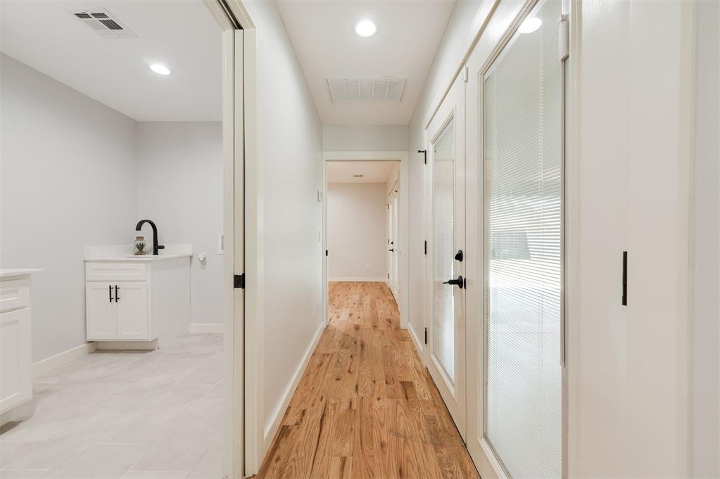 9613 Greystone Avenue