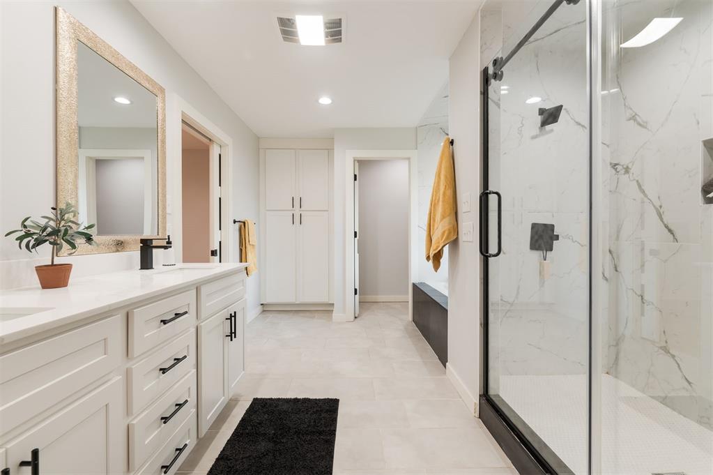 9613 Greystone Avenue