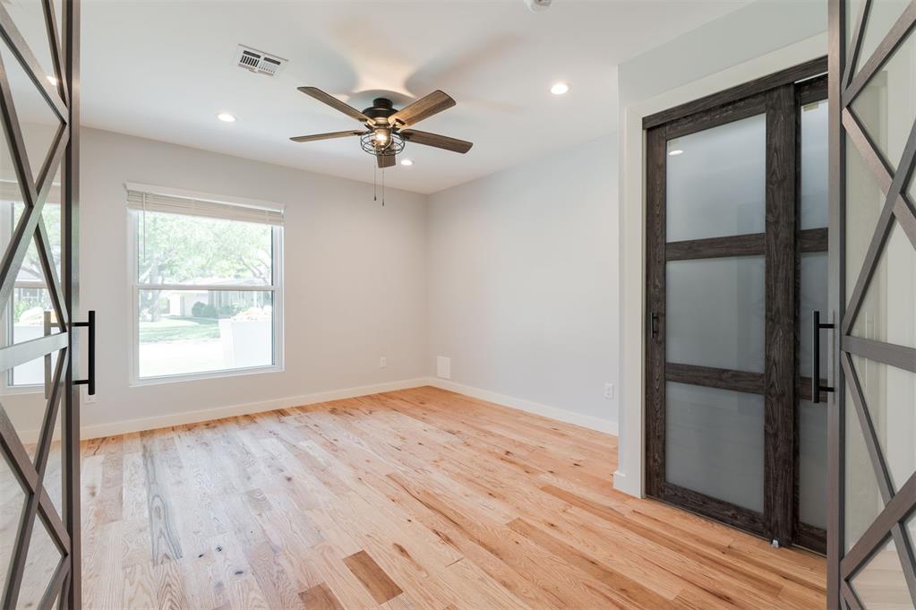 9613 Greystone Avenue