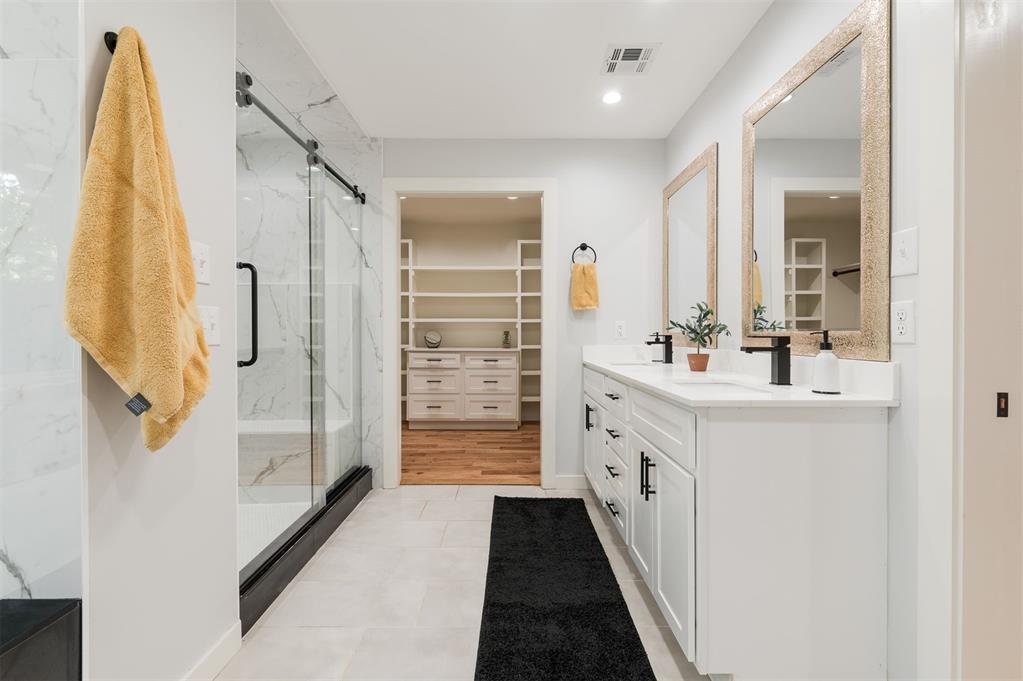 9613 Greystone Avenue