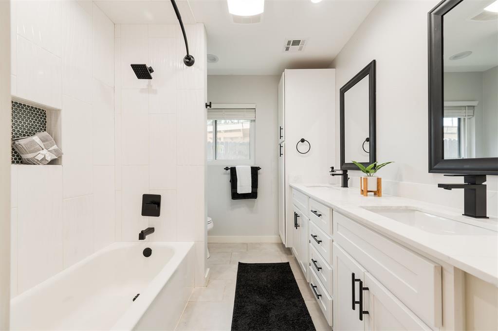 9613 Greystone Avenue