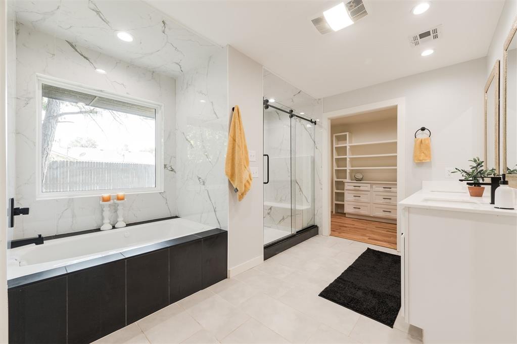 9613 Greystone Avenue