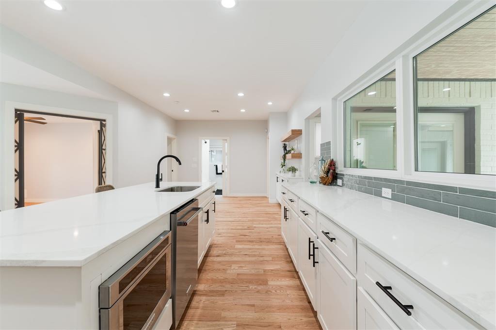 9613 Greystone Avenue