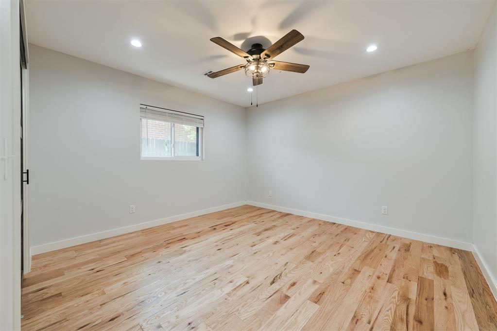 9613 Greystone Avenue