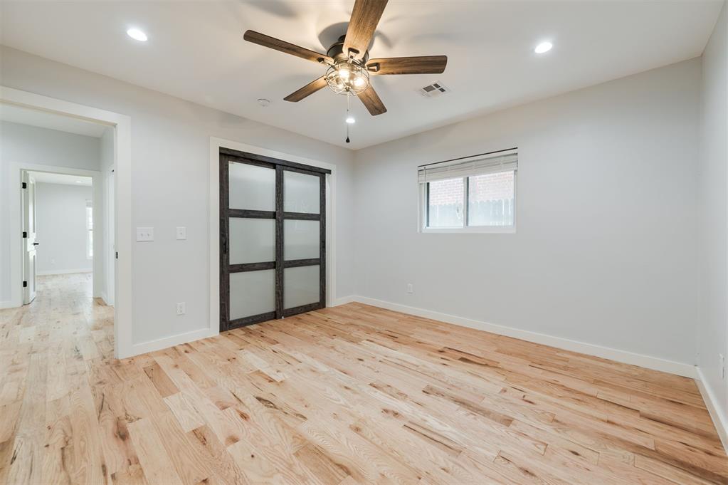 9613 Greystone Avenue