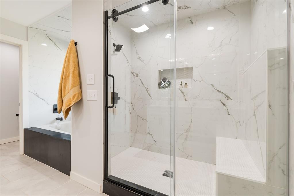 9613 Greystone Avenue