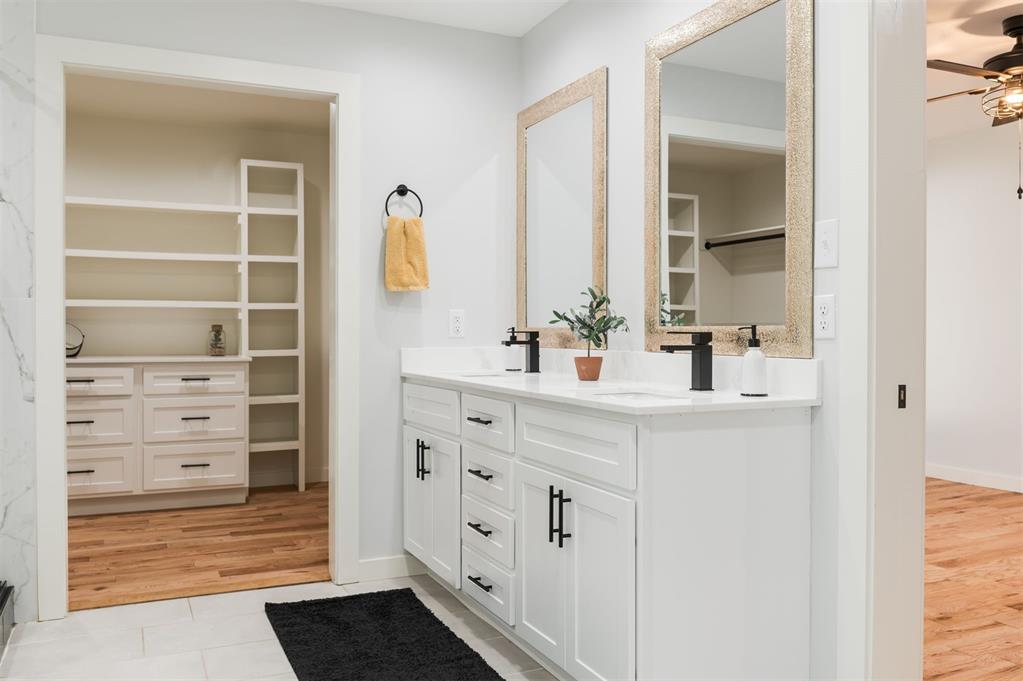 9613 Greystone Avenue