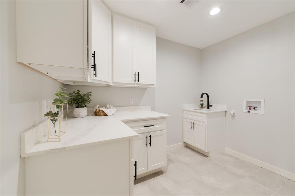 9613 Greystone Avenue