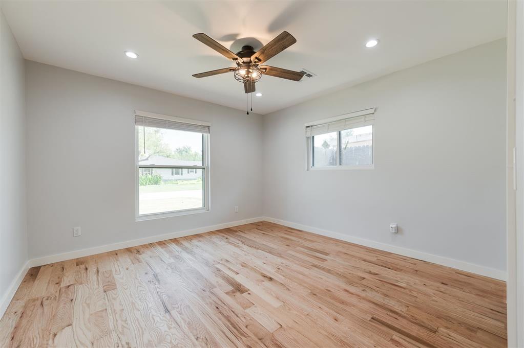 9613 Greystone Avenue