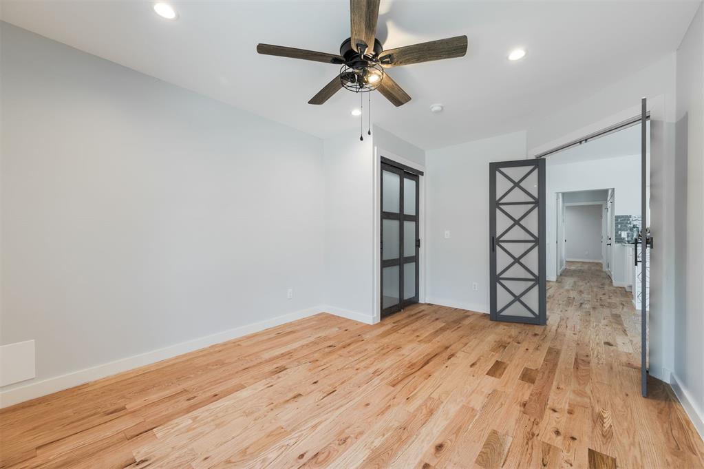 9613 Greystone Avenue