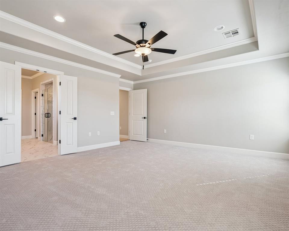 4094 Richards Way
