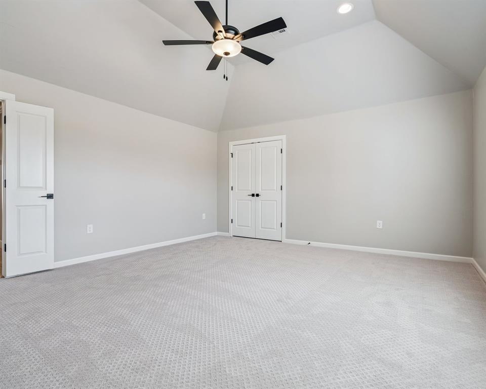 4094 Richards Way