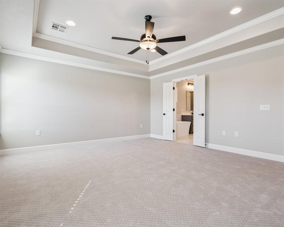 4094 Richards Way