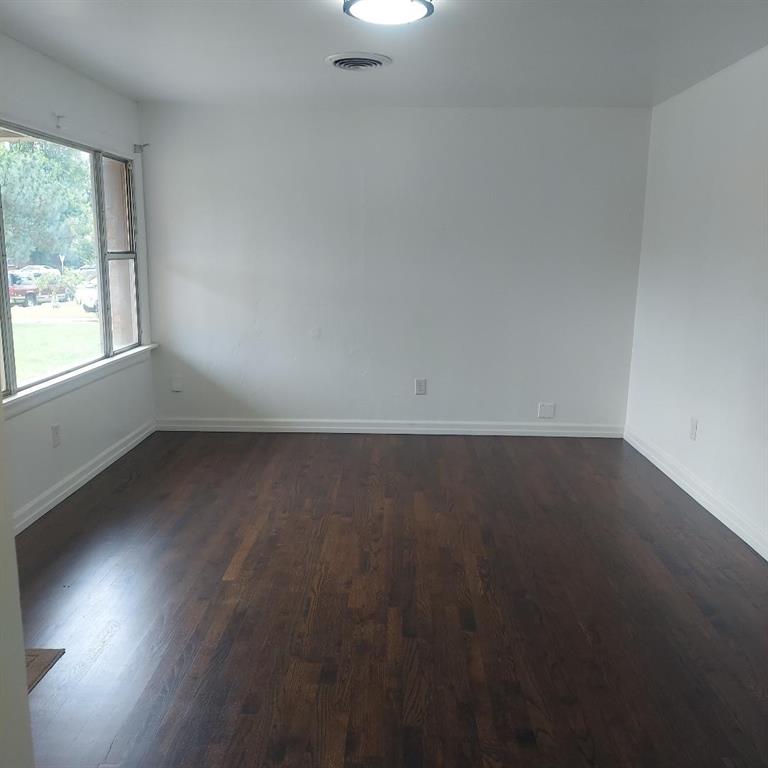 7123 NW 44th Street