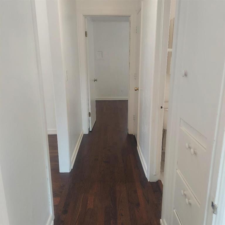 7123 NW 44th Street