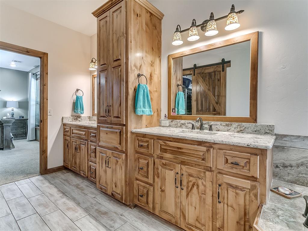 1621 Ponderosa Drive