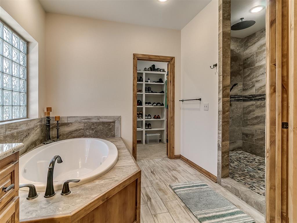 1621 Ponderosa Drive