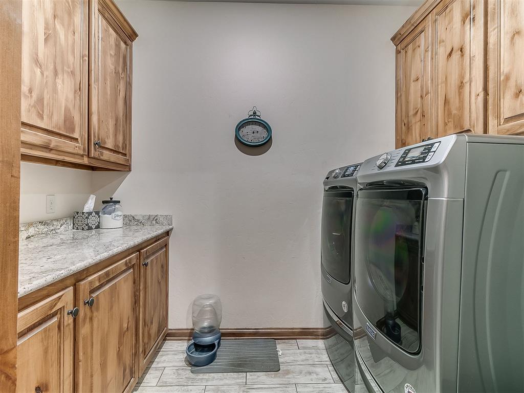 1621 Ponderosa Drive