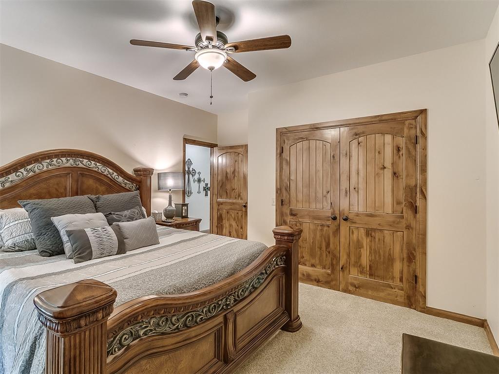 1621 Ponderosa Drive