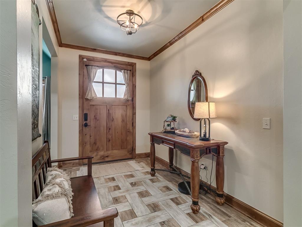 1621 Ponderosa Drive