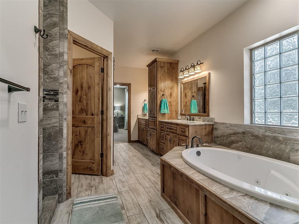 1621 Ponderosa Drive