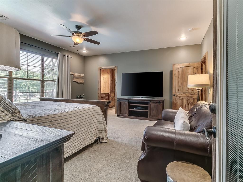 1621 Ponderosa Drive