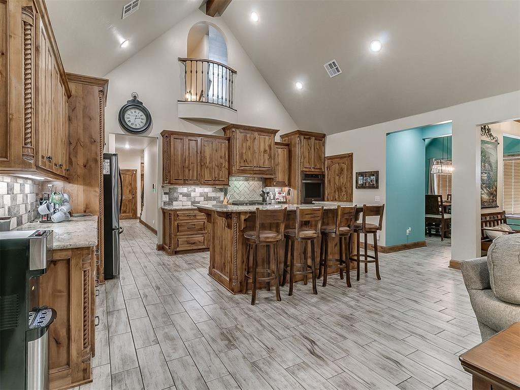 1621 Ponderosa Drive