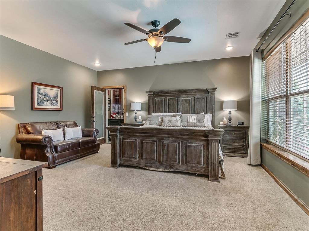 1621 Ponderosa Drive