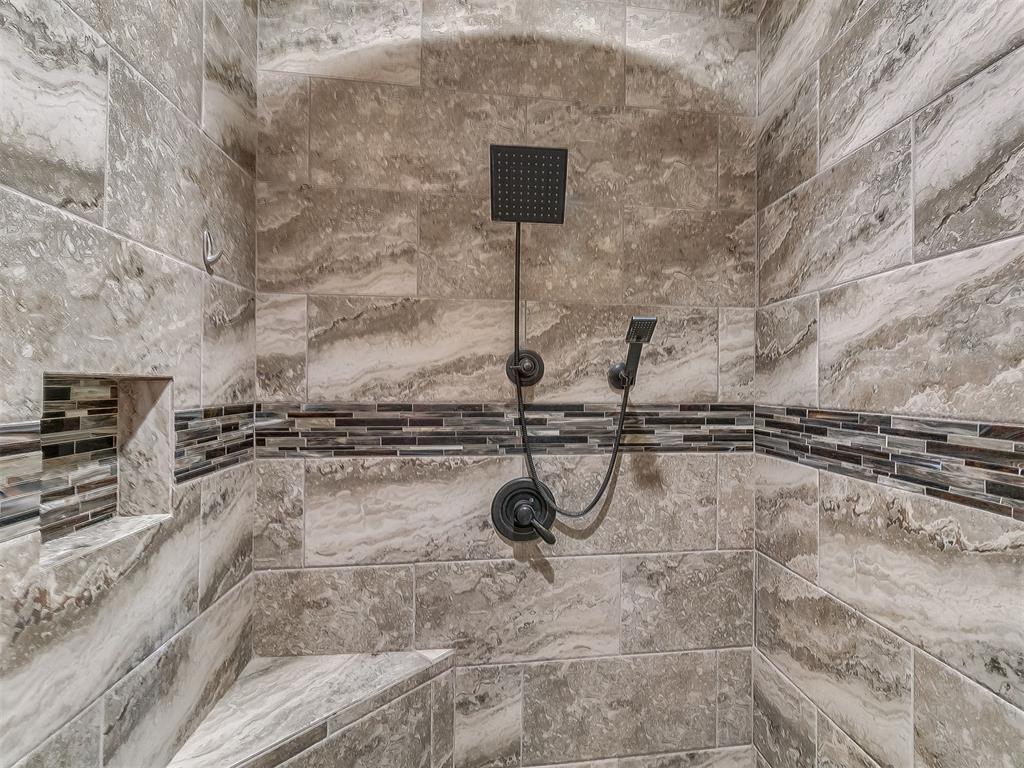 1621 Ponderosa Drive