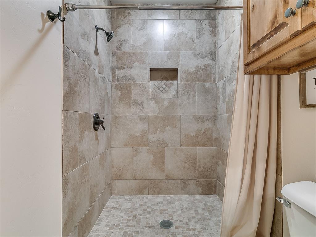 1621 Ponderosa Drive