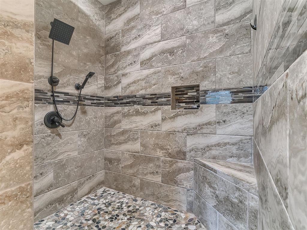 1621 Ponderosa Drive