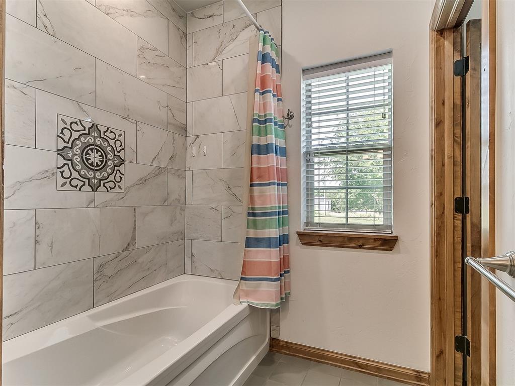 1621 Ponderosa Drive