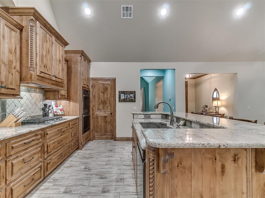 1621 Ponderosa Drive