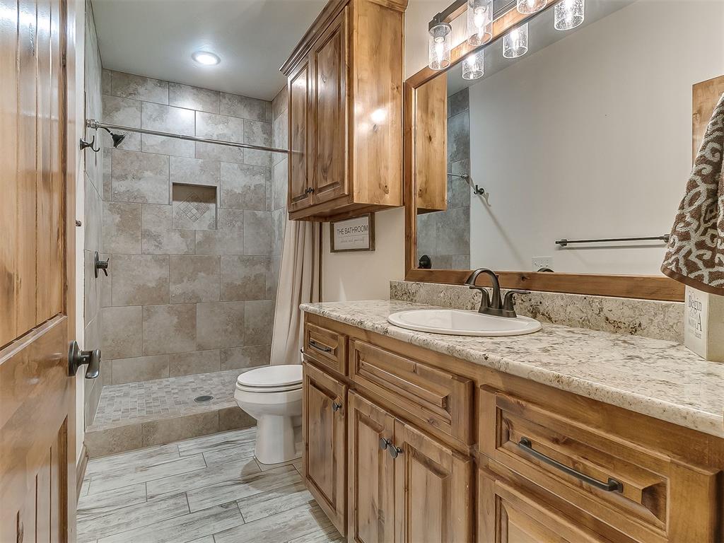 1621 Ponderosa Drive