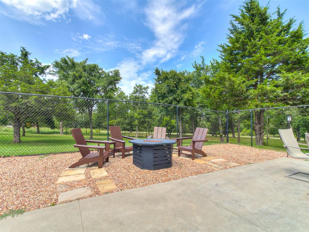 1621 Ponderosa Drive