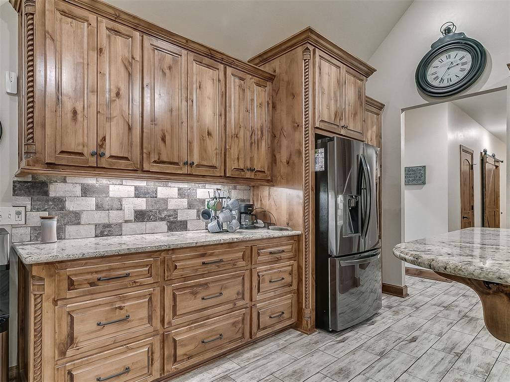 1621 Ponderosa Drive