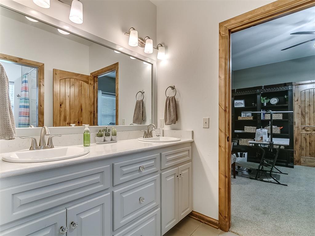 1621 Ponderosa Drive