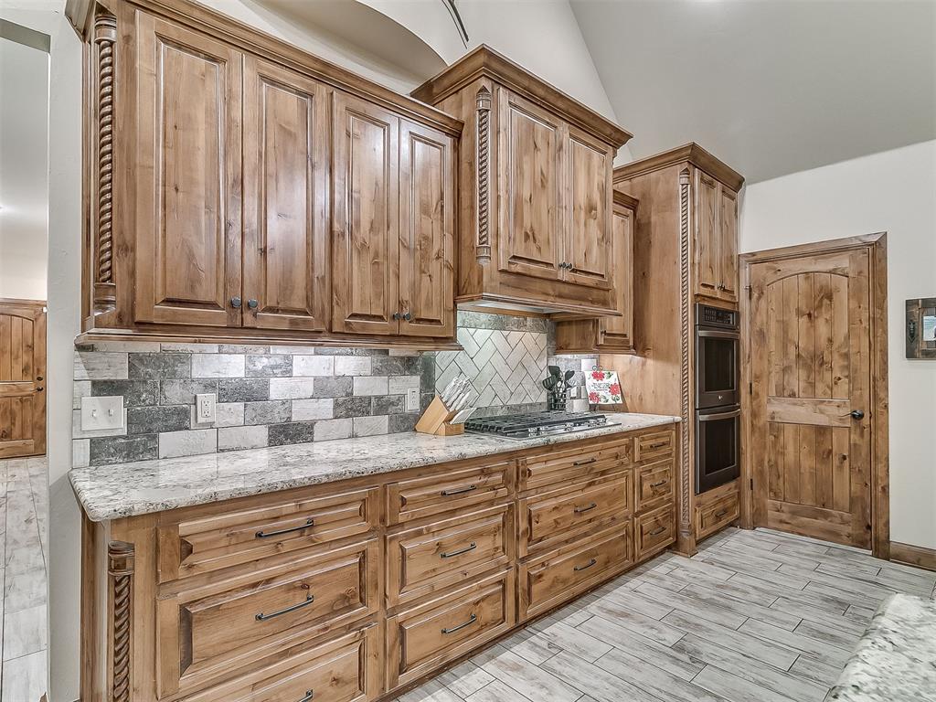 1621 Ponderosa Drive