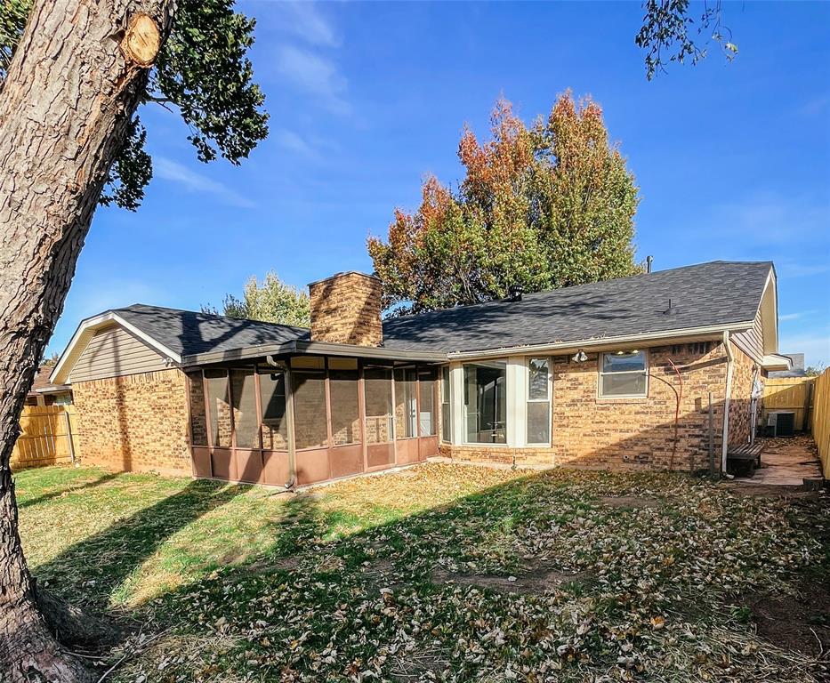 804 Royal Lane