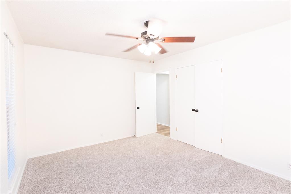 804 Royal Lane