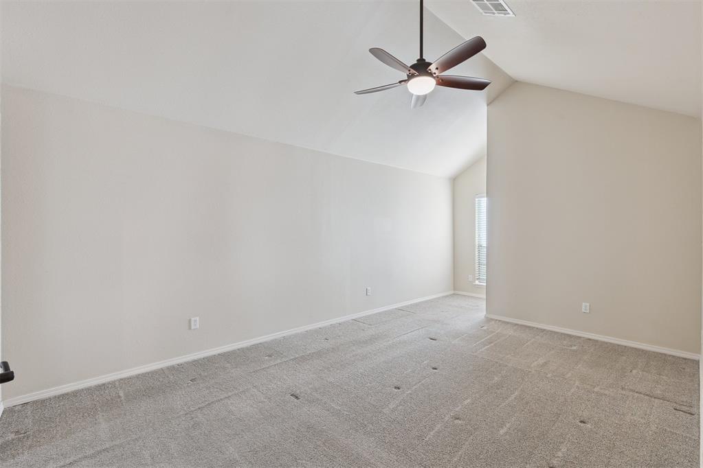 2724 Tealwood Drive
