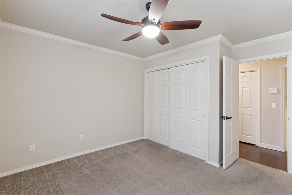 2724 Tealwood Drive