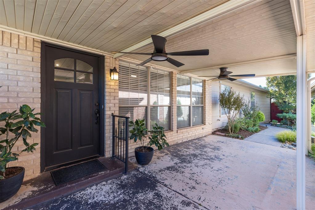 2724 Tealwood Drive