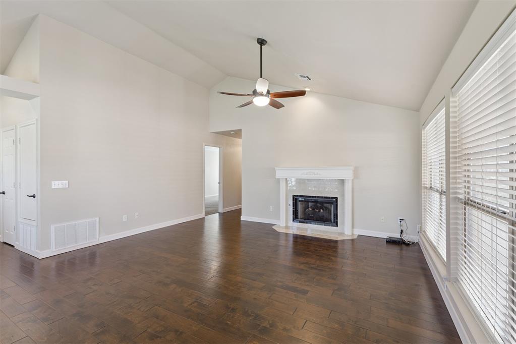 2724 Tealwood Drive