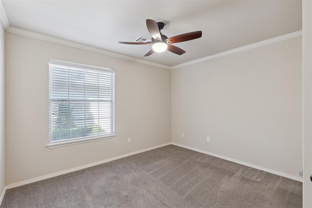 2724 Tealwood Drive