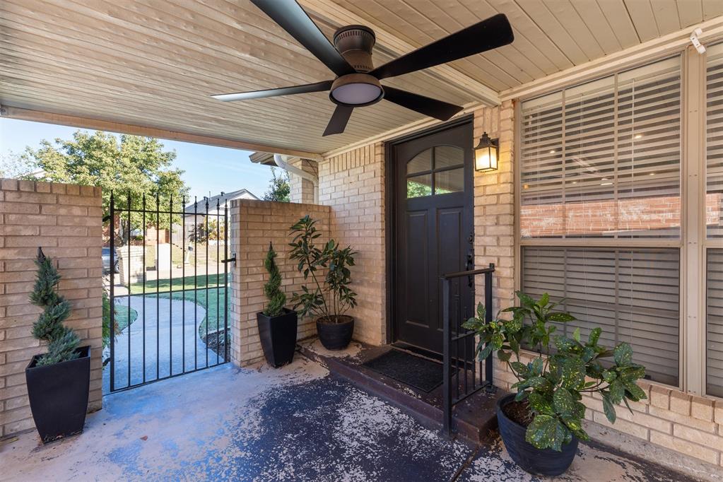 2724 Tealwood Drive