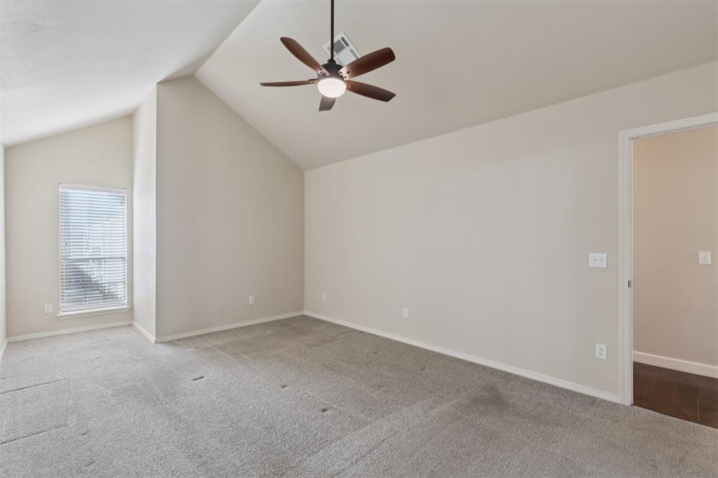2724 Tealwood Drive